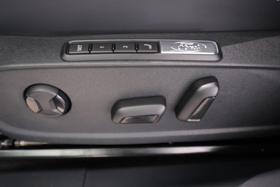 Ford USA Explorer vaihtoauto