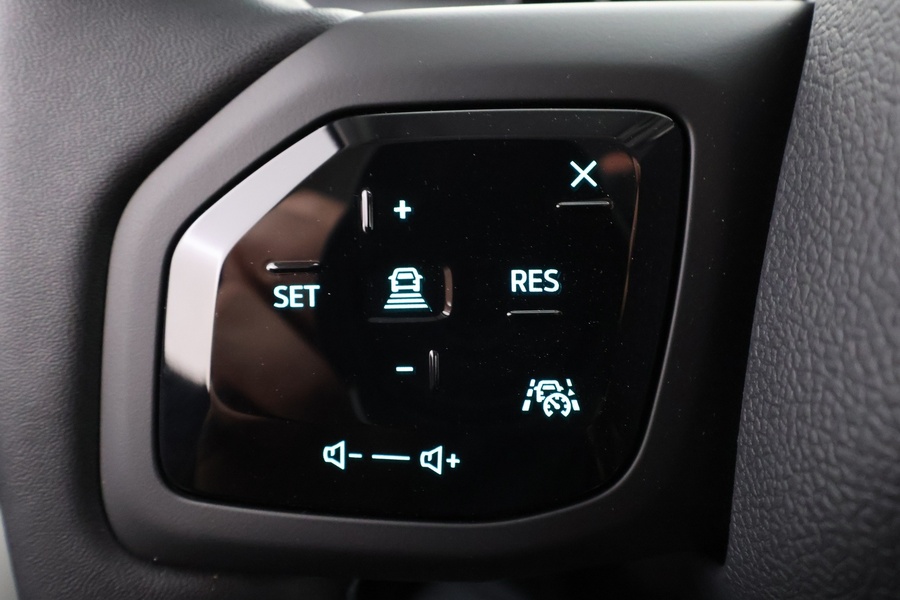 Ford USA Explorer vaihtoauto