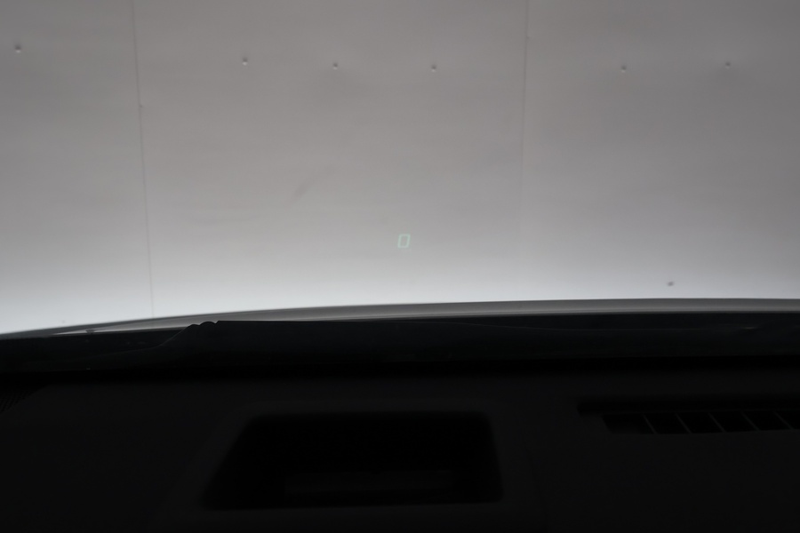 Toyota Prius+ vaihtoauto