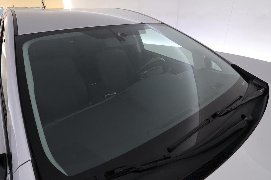 Toyota Prius+ vaihtoauto