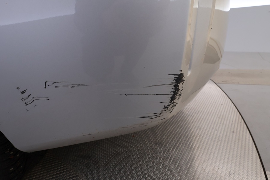 Toyota Prius+ vaihtoauto