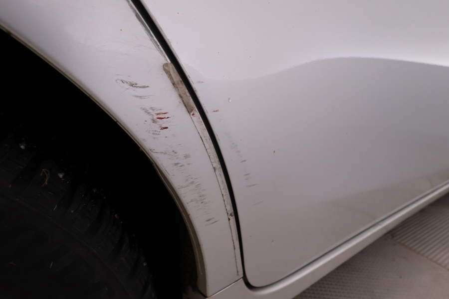 Toyota Prius+ vaihtoauto