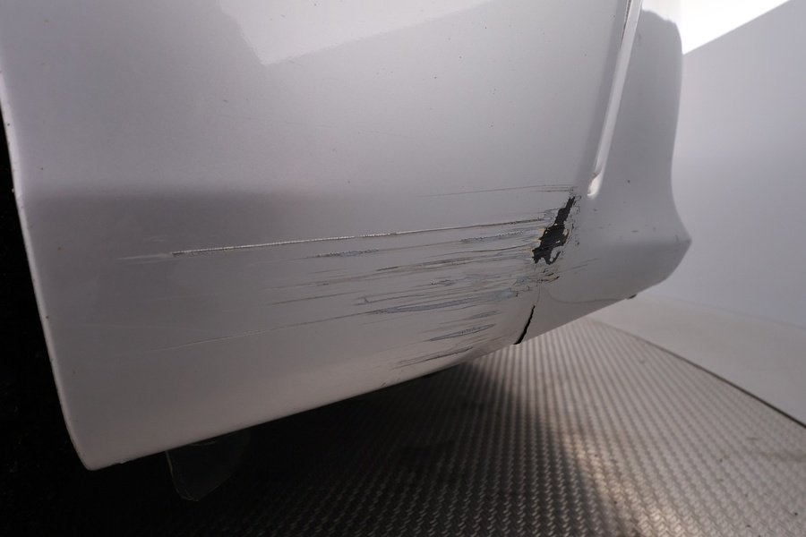 Toyota Prius+ vaihtoauto