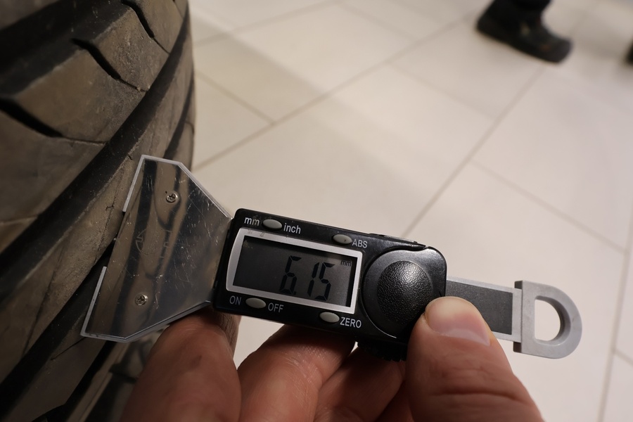 Toyota Prius+ vaihtoauto