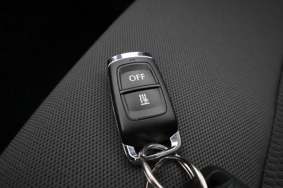 Volkswagen Golf Sportsvan vaihtoauto