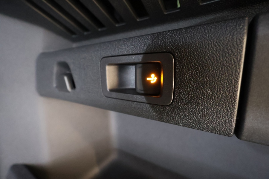 Skoda Elroq vaihtoauto