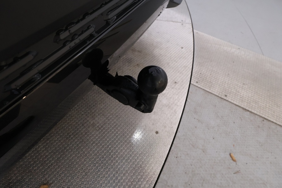 Skoda Elroq vaihtoauto