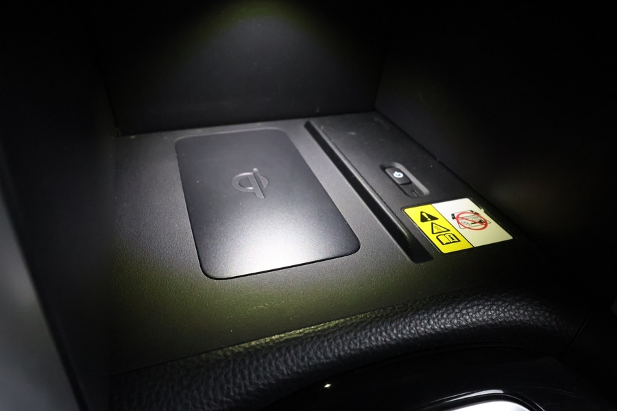 Toyota Corolla Cross vaihtoauto