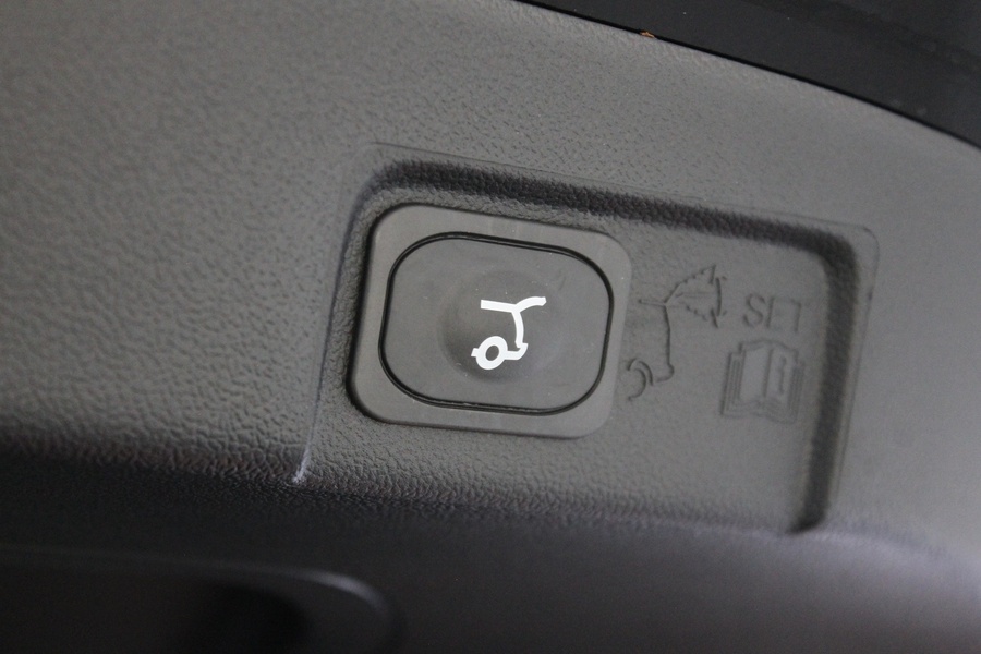 Ford Puma vaihtoauto