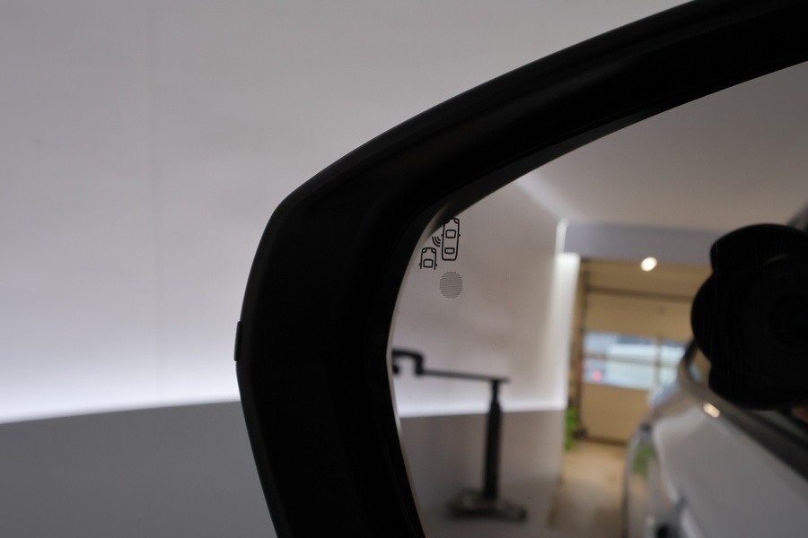 Opel Grandland X vaihtoauto