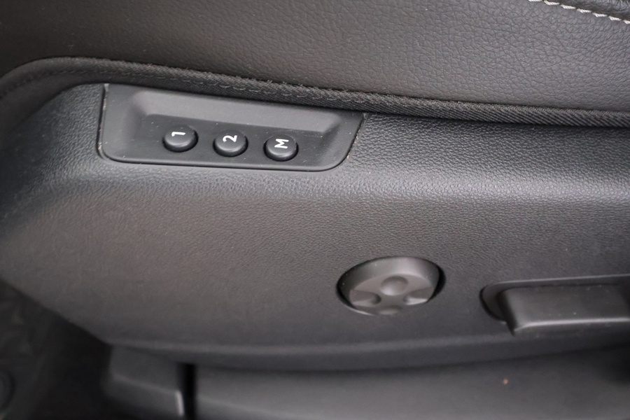 Opel Grandland X vaihtoauto