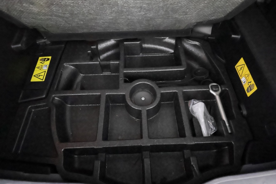 Jeep Renegade vaihtoauto