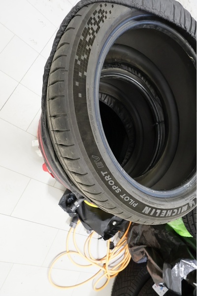 Jeep Renegade vaihtoauto