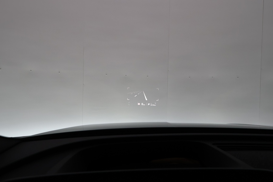 Skoda Elroq vaihtoauto