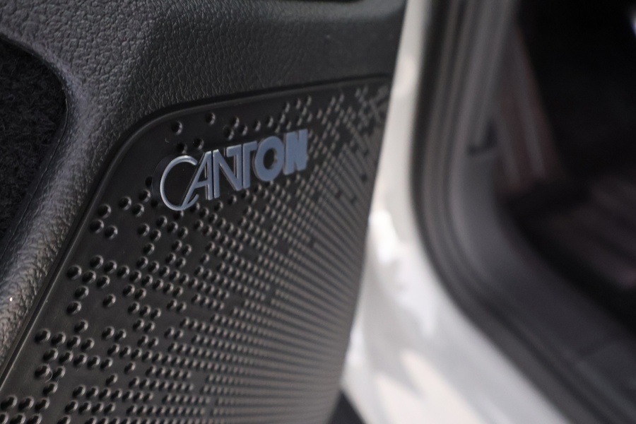 Skoda Elroq vaihtoauto