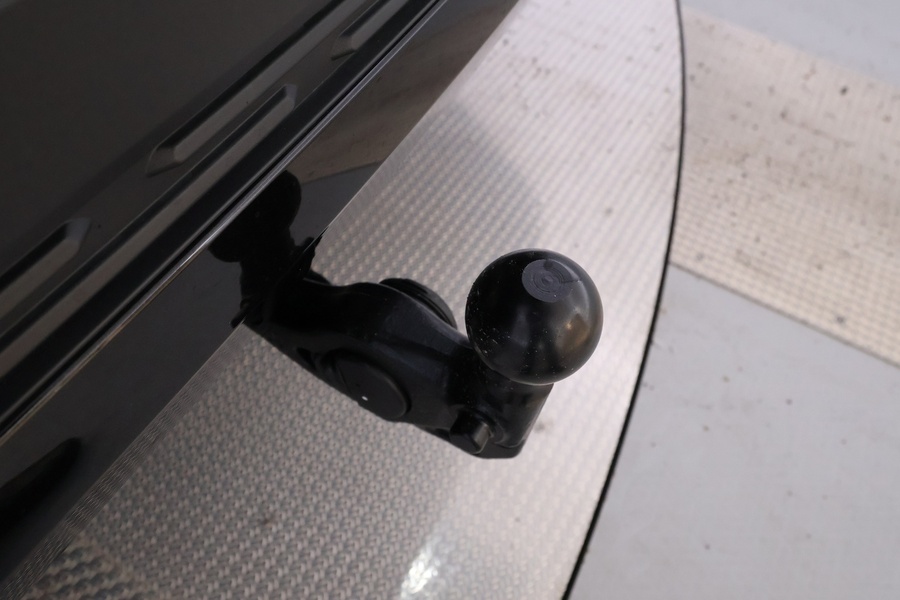 Skoda Elroq vaihtoauto