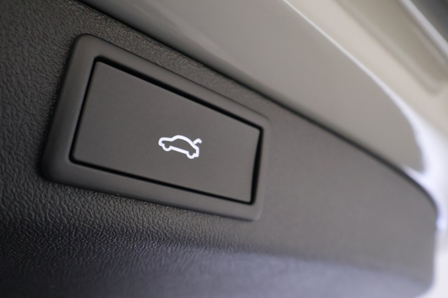 Skoda Elroq vaihtoauto