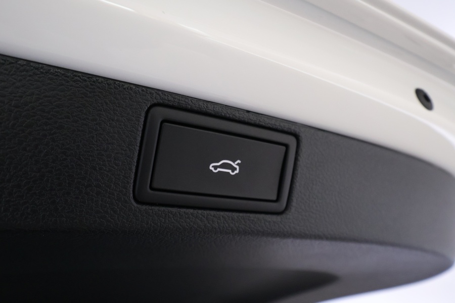 Skoda Scala vaihtoauto