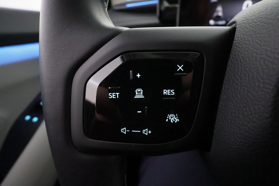 Ford USA Explorer vaihtoauto
