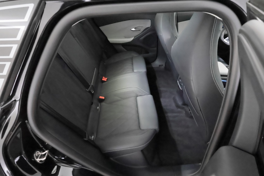 Ford USA Explorer vaihtoauto