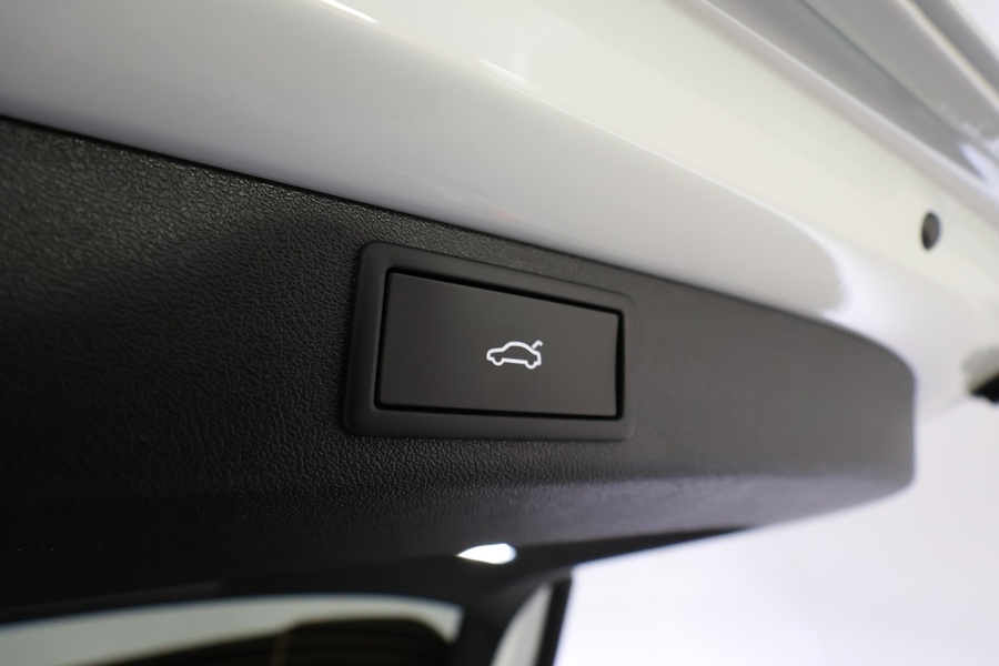 Skoda Elroq vaihtoauto