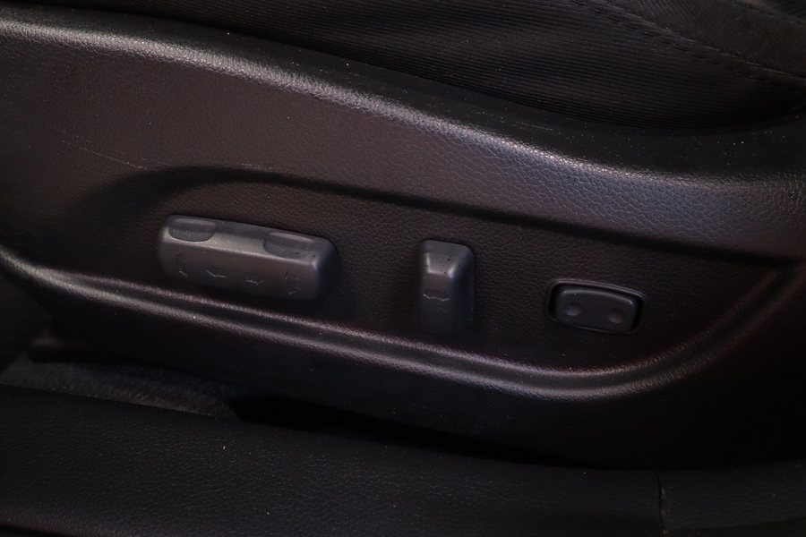 Hyundai i40 vaihtoauto