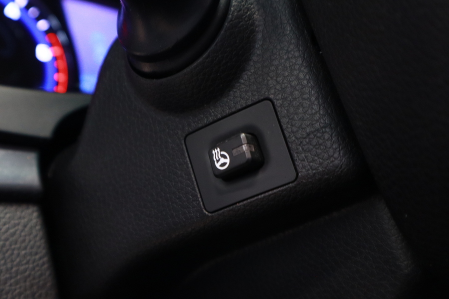 Hyundai i40 vaihtoauto