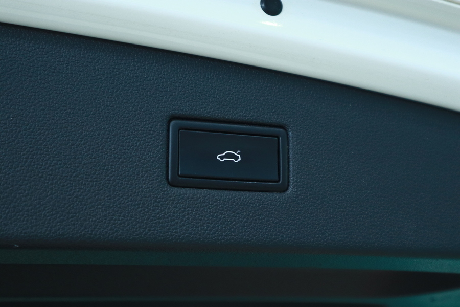 SEAT Tarraco vaihtoauto