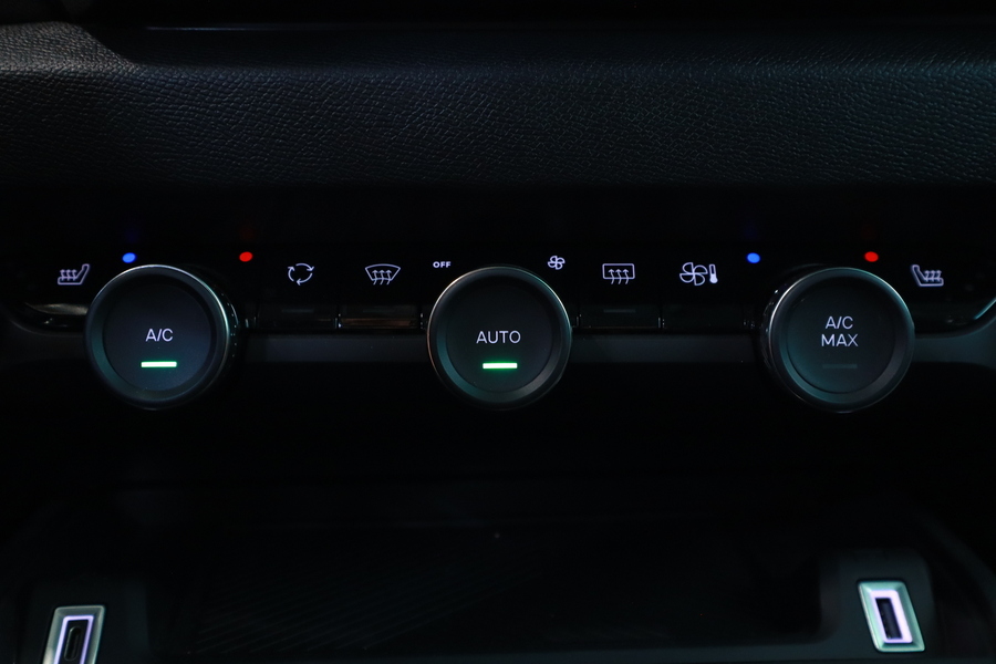 Citroën C4 vaihtoauto