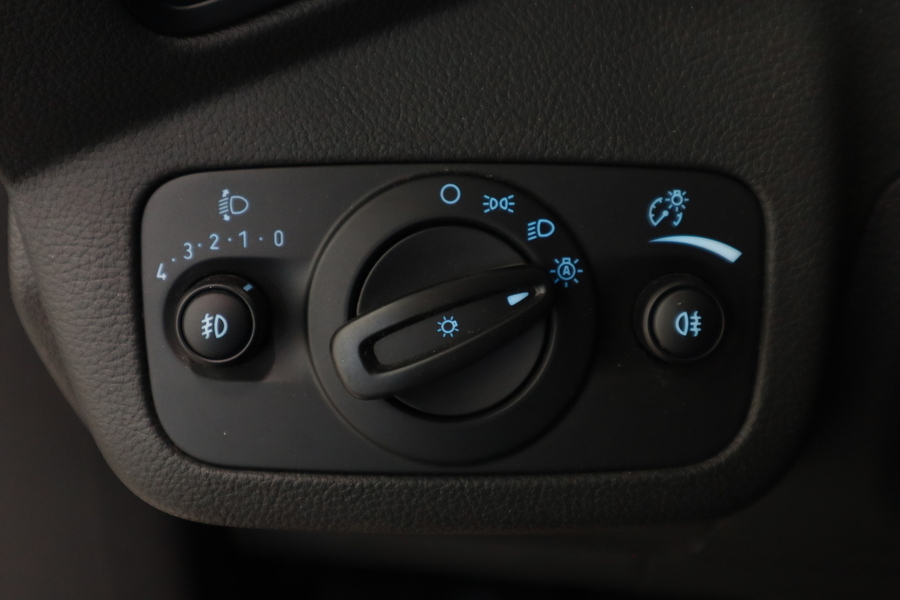 Ford Grand C-MAX vaihtoauto