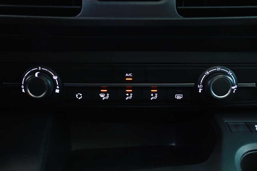 Opel Combo vaihtoauto