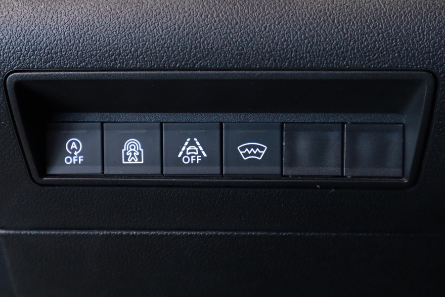 Opel Combo vaihtoauto