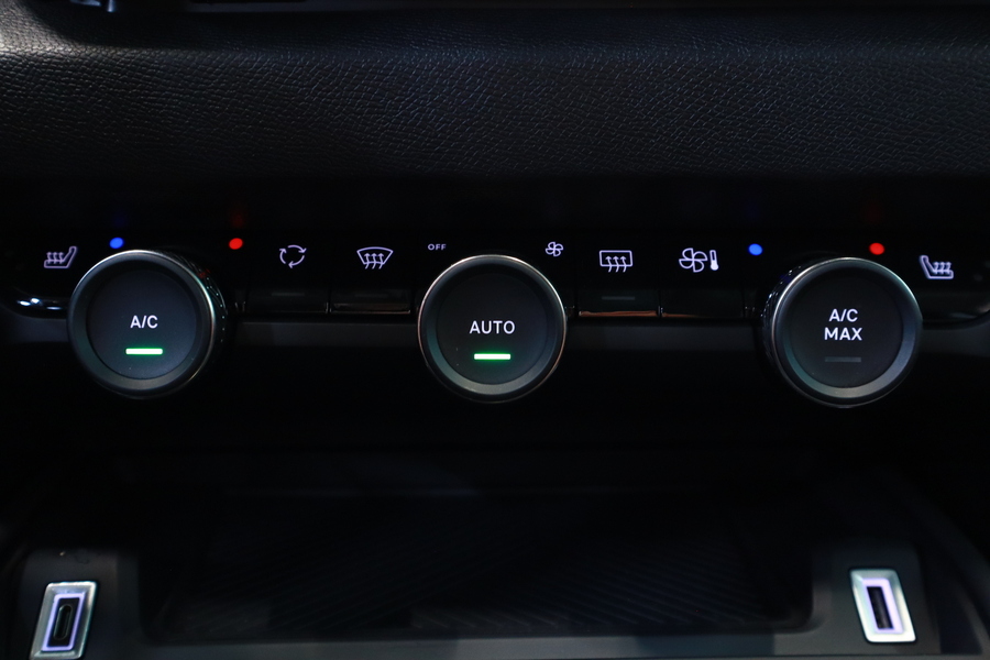 Citroën C4 vaihtoauto