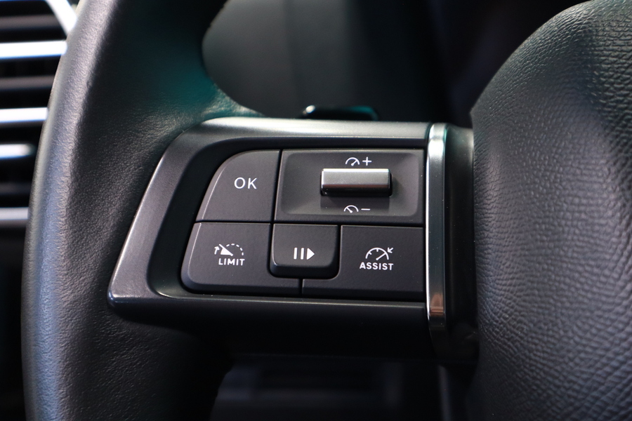 Citroën C4 vaihtoauto