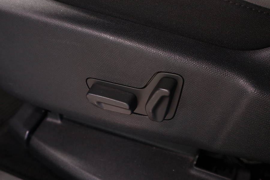 Citroën C5 Aircross vaihtoauto