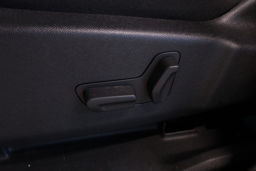 Citroën C5 Aircross vaihtoauto