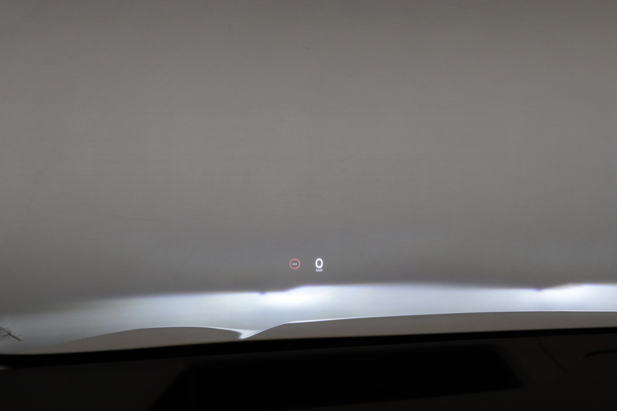 Volvo EX90 vaihtoauto