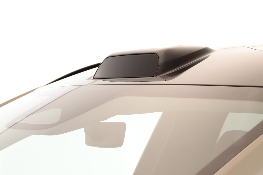 Volvo EX90 vaihtoauto