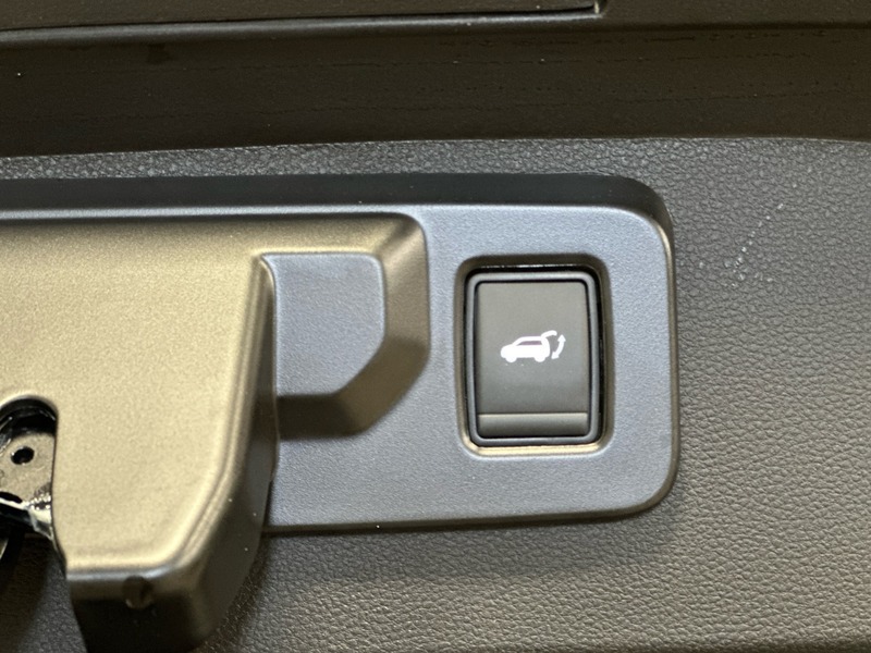 Renault Scénic vaihtoauto