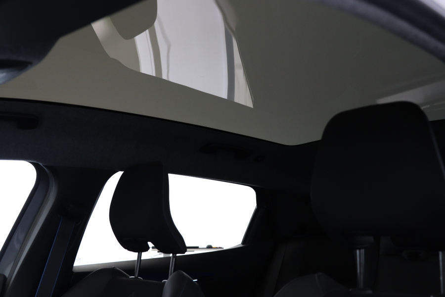 Renault Scénic vaihtoauto