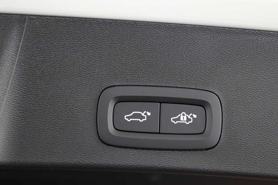 Volvo EX40 vaihtoauto