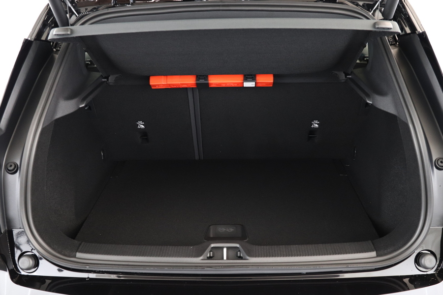 Volvo EX30 vaihtoauto