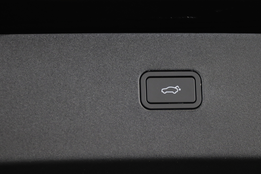 Volvo EX30 vaihtoauto