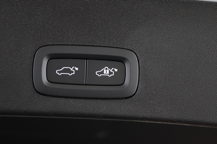 Volvo EX40 vaihtoauto