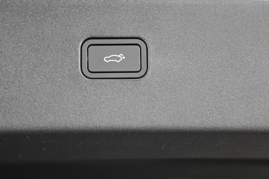 Volvo EX30 Cross Country vaihtoauto