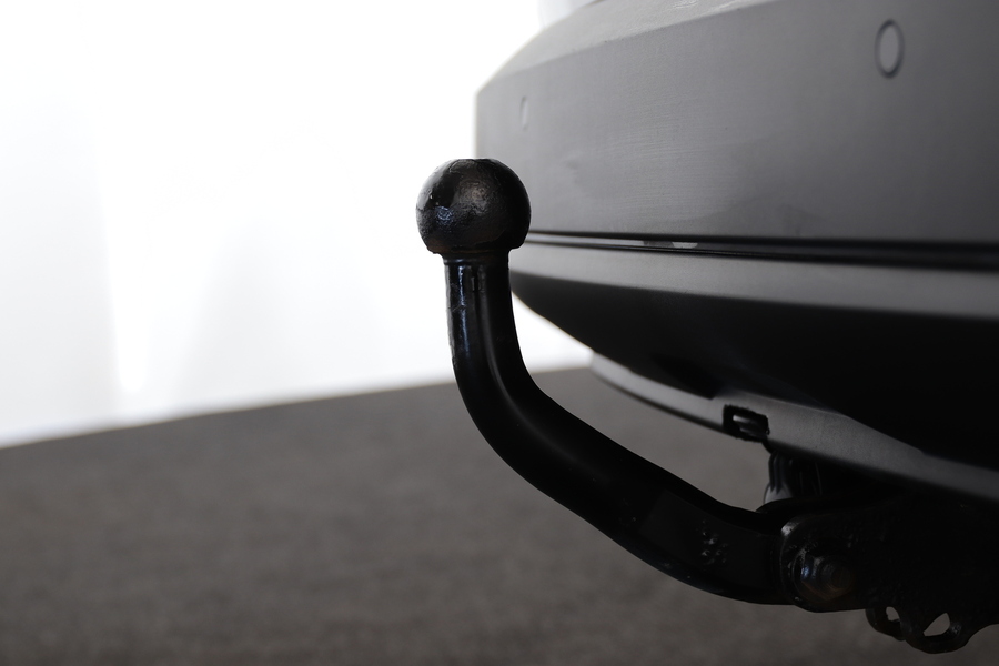 Dacia Jogger vaihtoauto