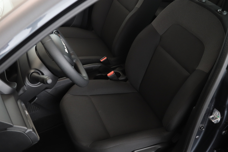 Dacia Jogger vaihtoauto