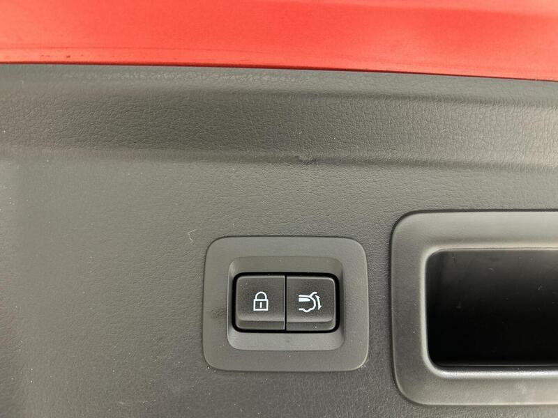 Mazda CX-30 vaihtoauto