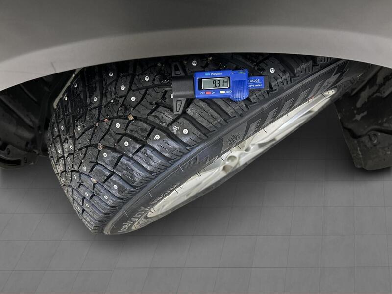 Mazda CX-30 vaihtoauto