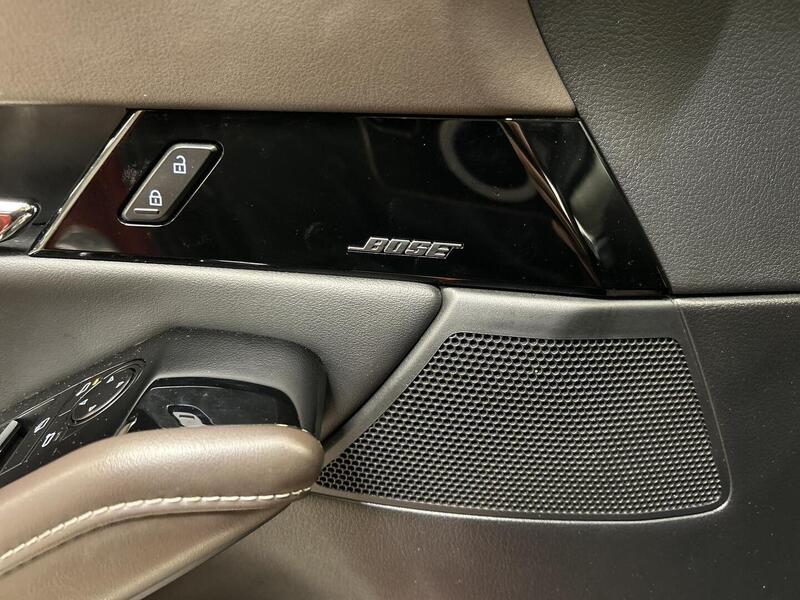 Mazda CX-30 vaihtoauto